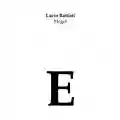 Lucio Battisti Hegel