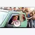 La recensione di 2000