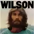 Dennis Wilson Pacific Ocean Blue