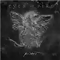 Eyes of Fire Prisons