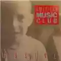 American Music Club Engine