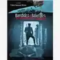 Fabio Manuel Mulas Bandidos e Balentes - Il codice non scritto