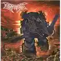 Dismember Massive Killing Capacity