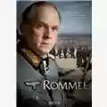 Niki Stein Rommel
