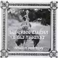 Lodovico Ellena Musica per topi