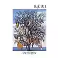 Talk Talk Spirit of Eden