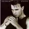 Gary Barlow Open Road