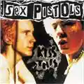 Sex Pistols Kiss This