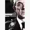 Paul Copeland The Nazi Gospels
