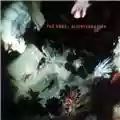 The Cure Disintegration