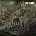 Memoriam For The Fallen