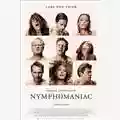 Lars von Trier Nymphomaniac (Vol. I & II)