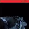 Joe Henderson Inner Urge