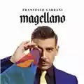 Francesco Gabbani Magellano