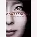 Tetsuya Nakashima Confessions