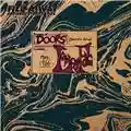 The Doors London Fog 1966