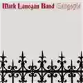 Mark Lanegan Gargoyle