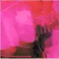 My Bloody Valentine Loveless