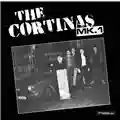 The Cortinas MK. 1