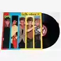 The Go-Go's Talk Show