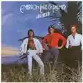 Emerson, Lake & Palmer Love Beach