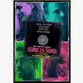 Terrence Malick Song to Song