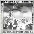 Outskirts Of Infinity Lord Of The Dark Skies