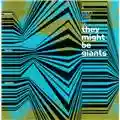 They Might Be Giants A User's Guide to They Might Be Giants
