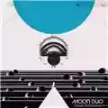 Moon Duo Occult Architecture, Vol. 2