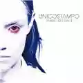 unicostampo Anime Restanti