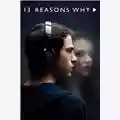 Brian Yorkey 13 reasons why