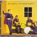 The Cranberries To the Faithful Departed