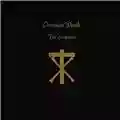 Christian Death The Scriptures