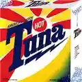 Hot Tuna America's Choice