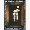 Frank Beyer Jakob il bugiardo
