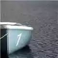 Kassel Jaeger & Jim O'Rourke Wakes On Cerulean