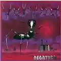 Voivod Negatron