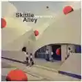 Skittley Alley End Of A Story