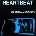 Chris & Cosey Heartbeat