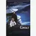 Robert Zemeckis Contact