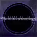 Steve Roach The Magnificent Void