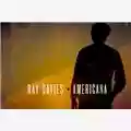 Ray Davies Americana