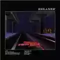 Alt-J RELAXER