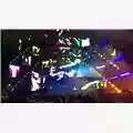 The Chemical Brothers Dj Set @ Nameless Festival - Barzio 1 Giugno 2017