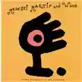 Medeski Martin and Wood Friday Afternoon in the Universe