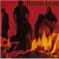 Poison Idea We Must Burn