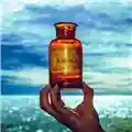 Blackfield Blackfield V