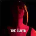 The Gluts Estasi