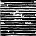 Roger Waters Is This The Life We Really Want?