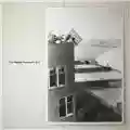 Tim Hecker Ravedeath, 1972
